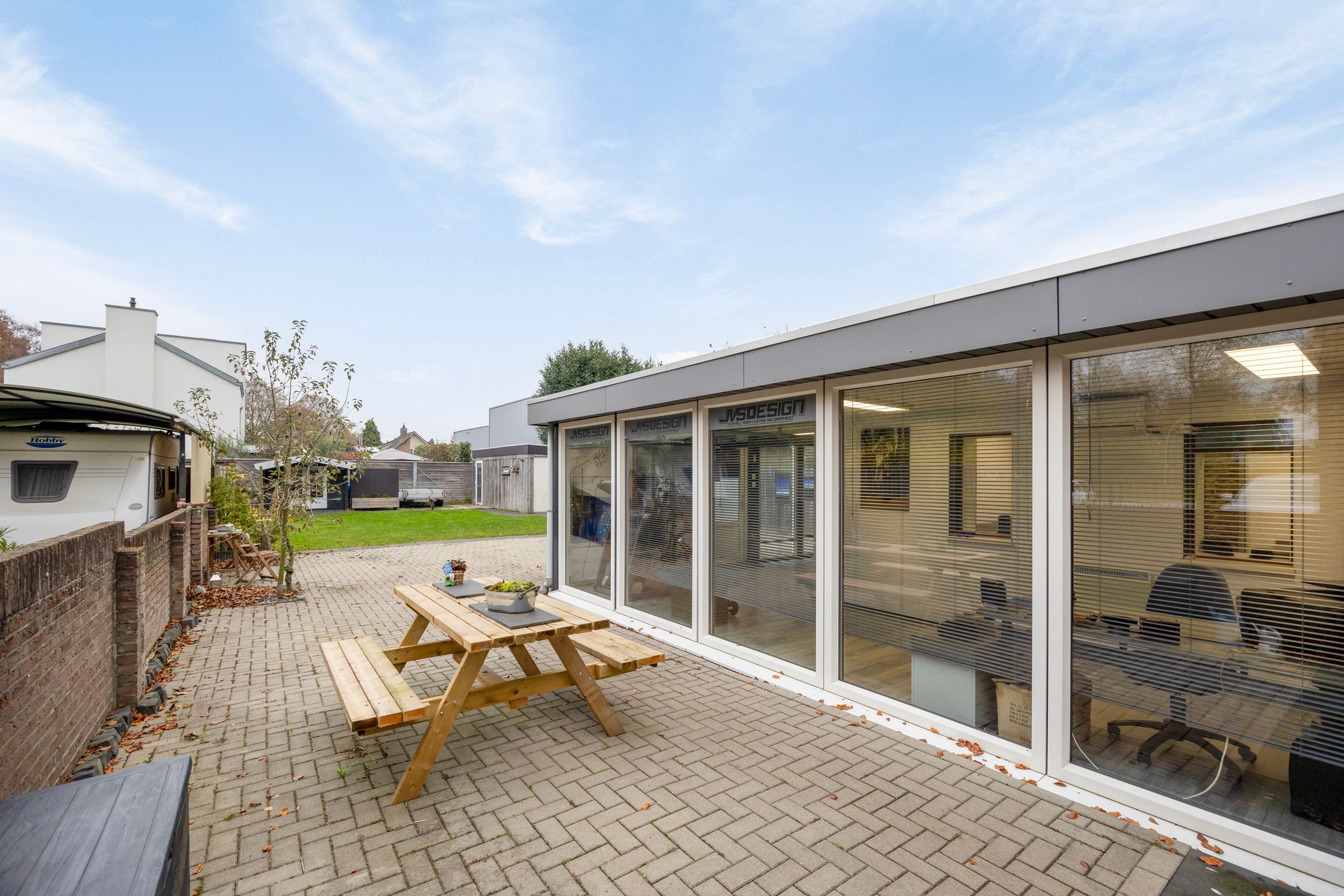 Foto 36 van Nieuweweg 79