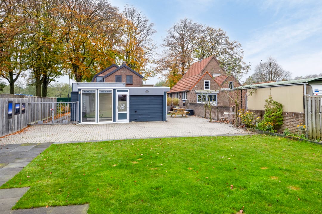 Foto 38 van Nieuweweg 79