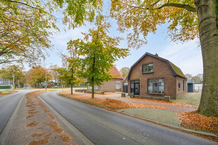 Foto 39 van Nieuweweg 79