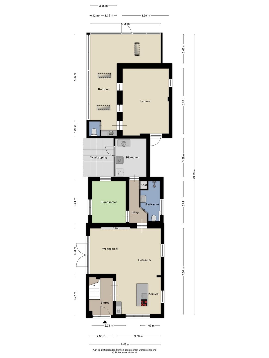 Foto 41 van Nieuweweg 79