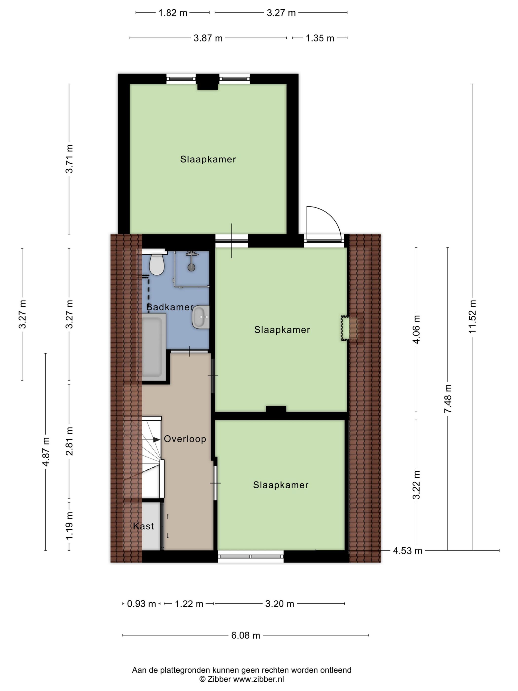 Foto 42 van Nieuweweg 79