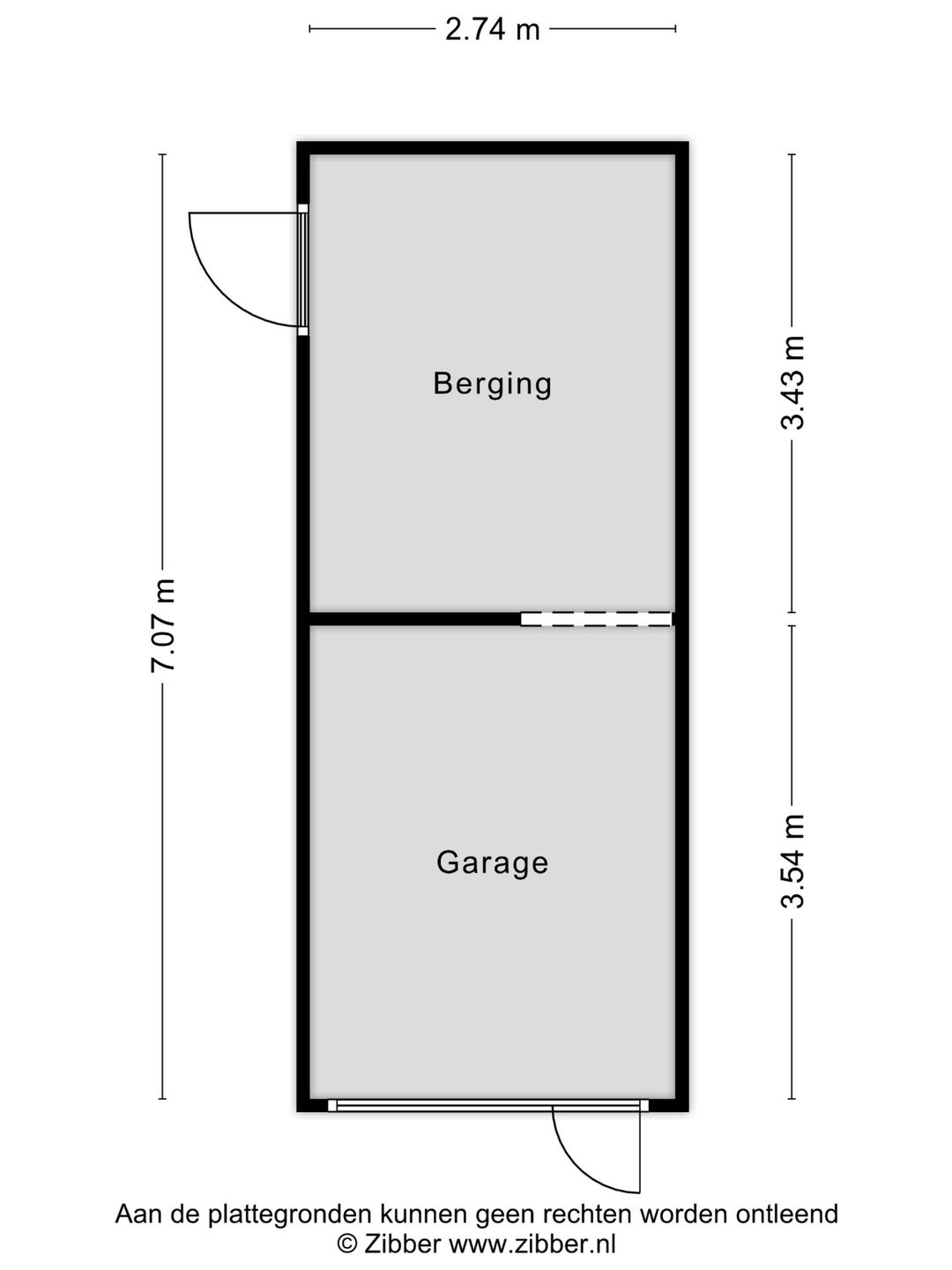 Foto 43 van Nieuweweg 79
