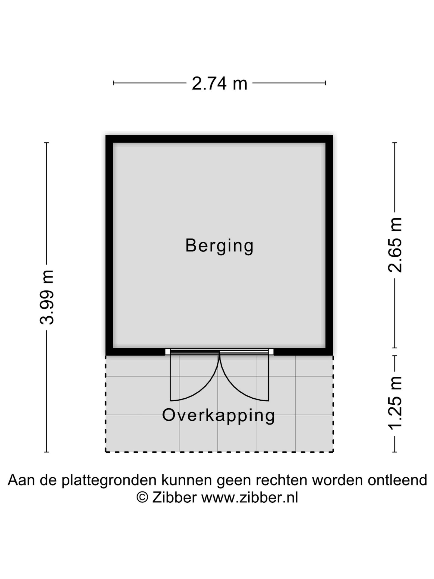 Foto 44 van Nieuweweg 79