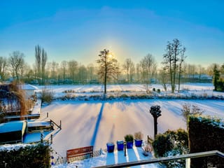 Foto 3 van Oud-Loosdrechtsedijk 101