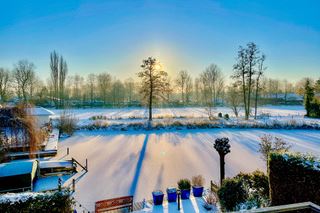 Bekijk foto 3 van Oud-Loosdrechtsedijk 101