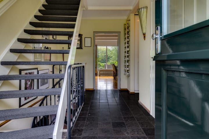 Photo 6 of Oud-Loosdrechtsedijk 101