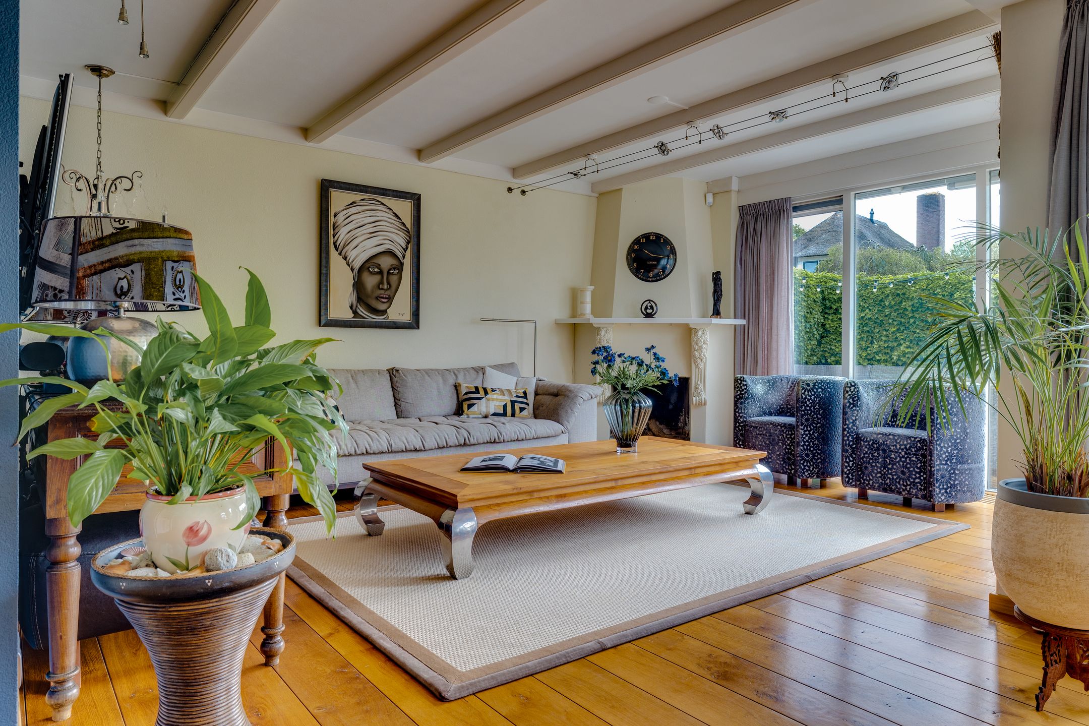 Foto 9 van Oud-Loosdrechtsedijk 101