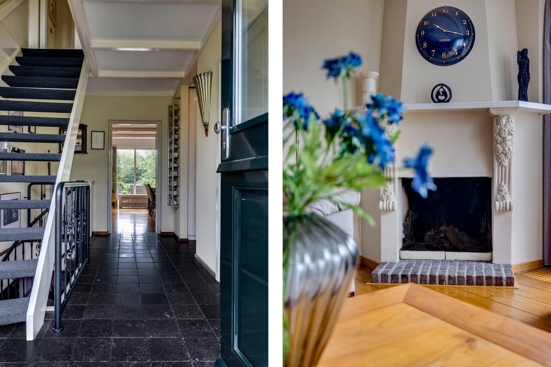 Foto 7 van Oud-Loosdrechtsedijk 101