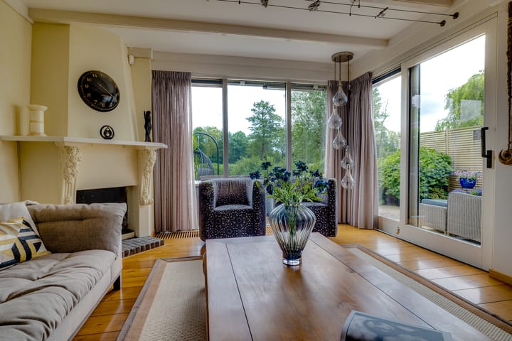 Photo 11 of Oud-Loosdrechtsedijk 101