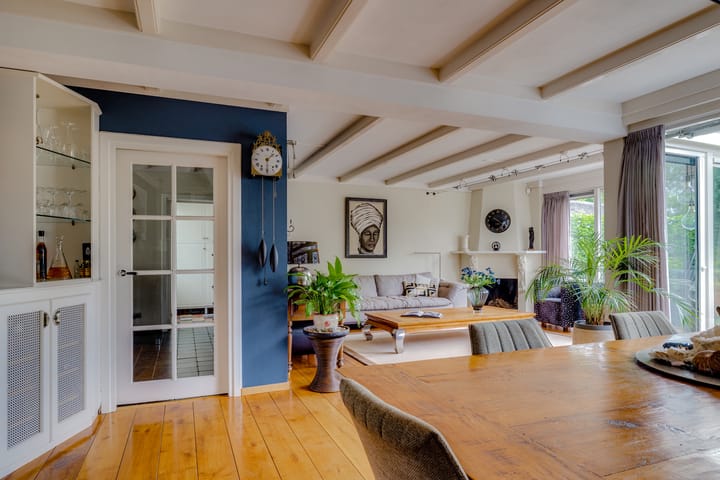 Photo 12 of Oud-Loosdrechtsedijk 101