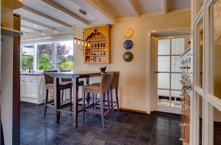 Photo 14 of Oud-Loosdrechtsedijk 101