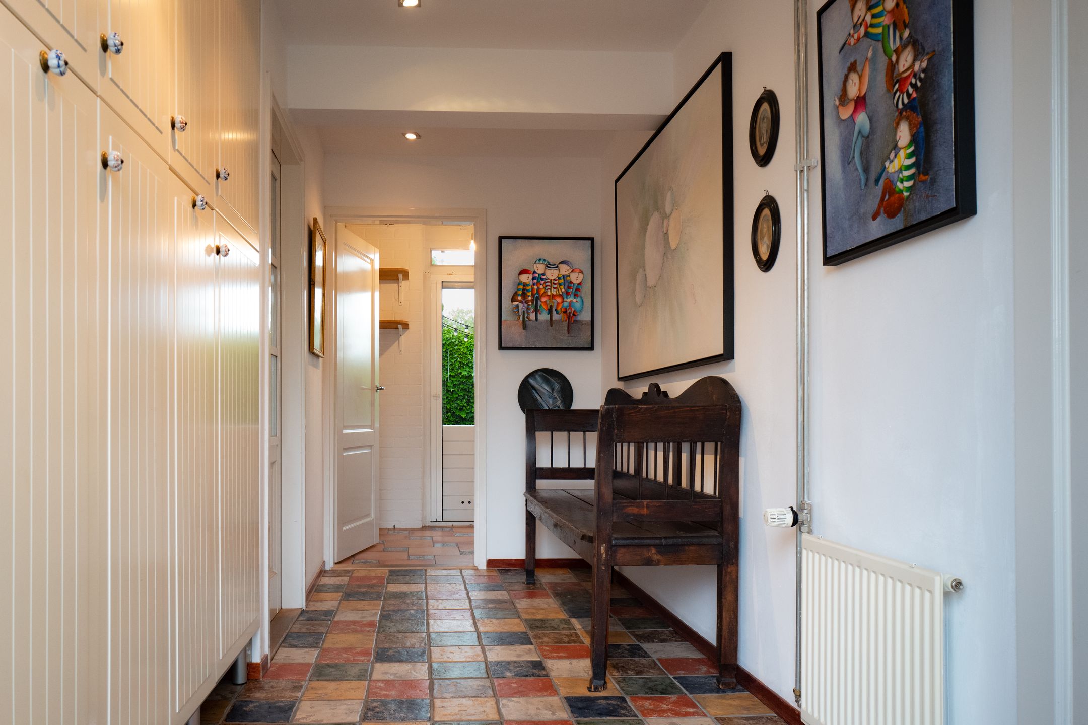 Foto 18 van Oud-Loosdrechtsedijk 101