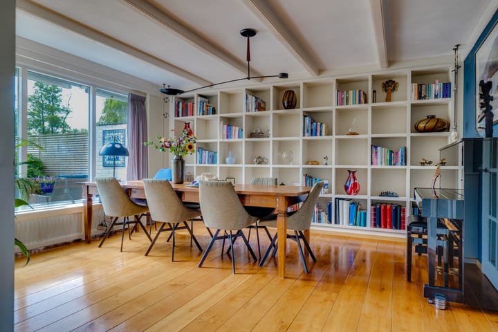 Photo 13 of Oud-Loosdrechtsedijk 101