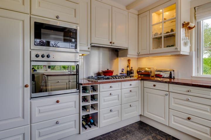 Photo 16 of Oud-Loosdrechtsedijk 101