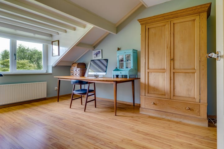 Photo 21 of Oud-Loosdrechtsedijk 101