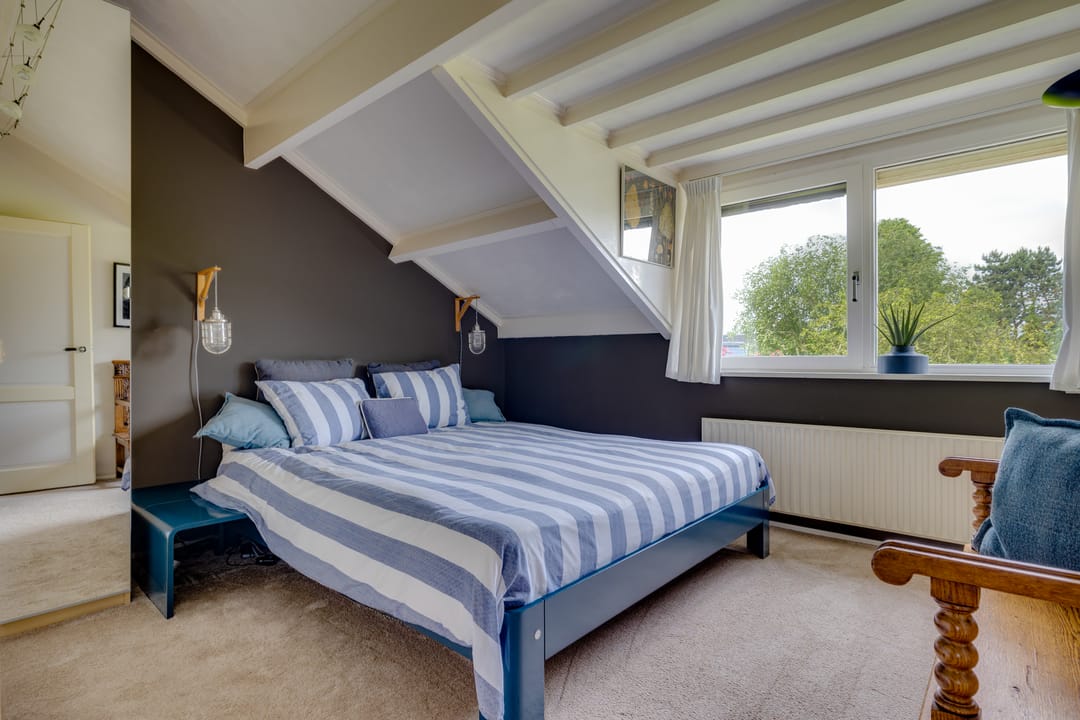 Foto 23 van Oud-Loosdrechtsedijk 101