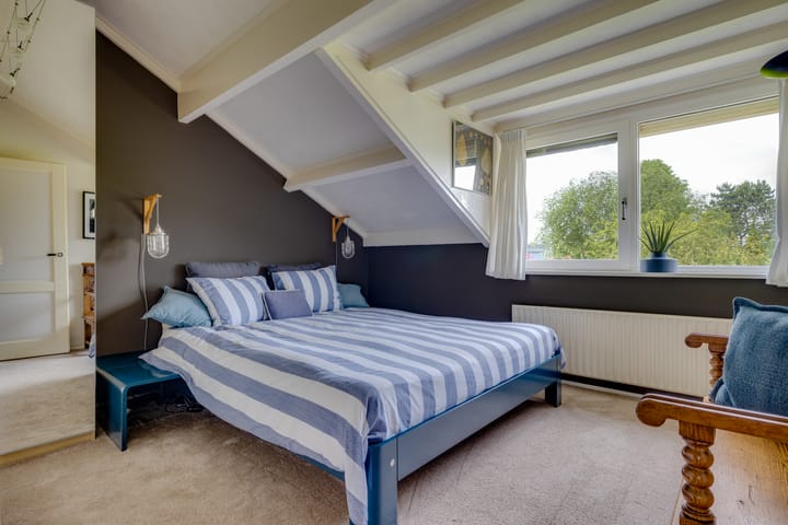 Photo 23 of Oud-Loosdrechtsedijk 101