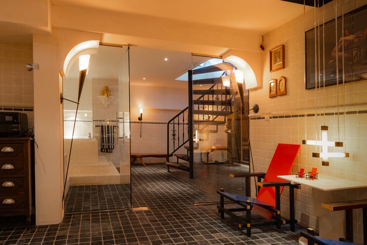 Photo 34 of Oud-Loosdrechtsedijk 101