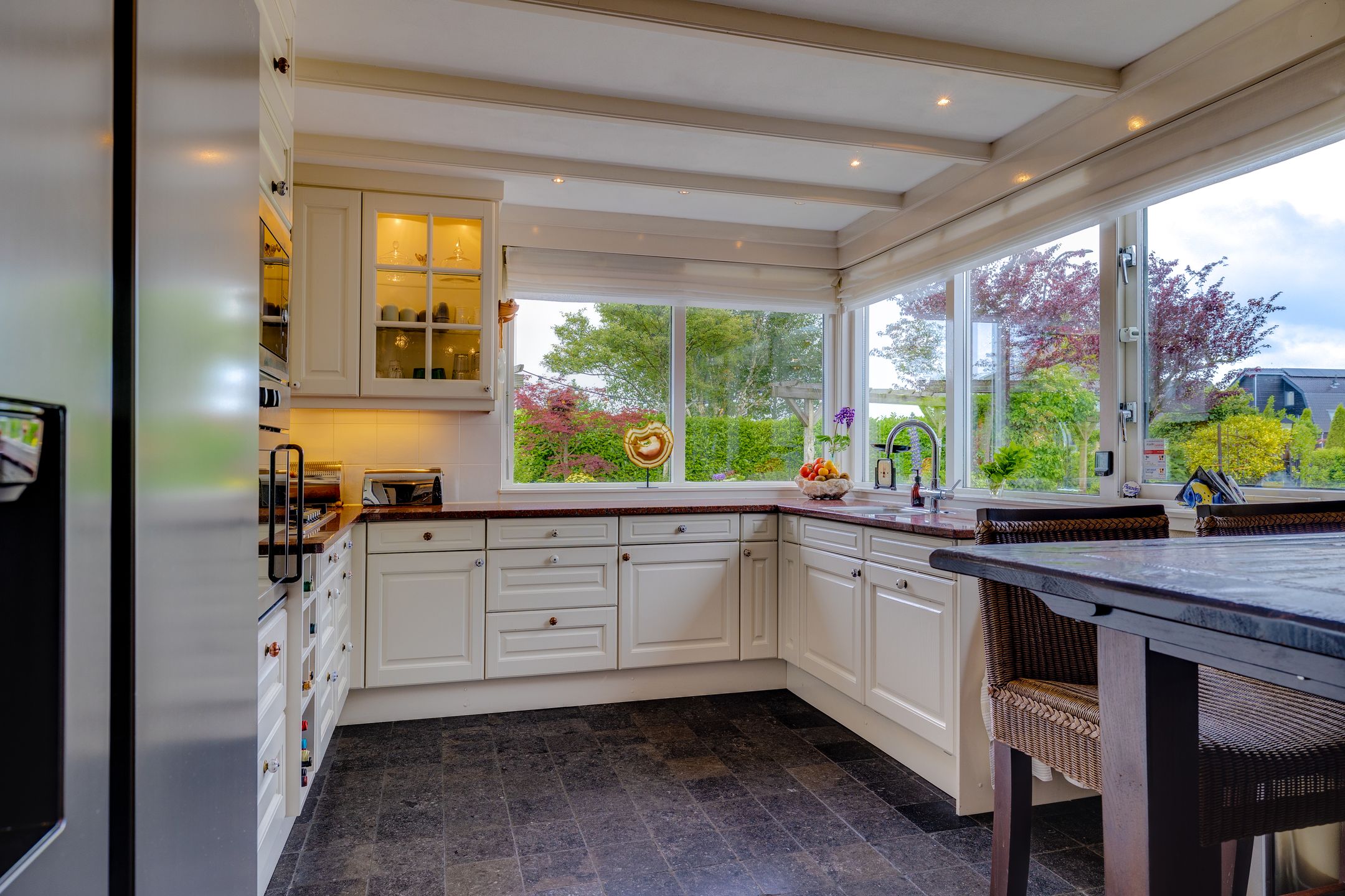 Foto 15 van Oud-Loosdrechtsedijk 101