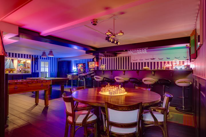 Photo 37 of Oud-Loosdrechtsedijk 101