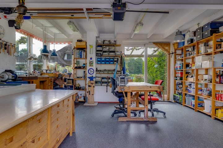 Photo 20 of Oud-Loosdrechtsedijk 101