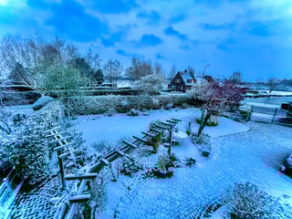 Photo 54 of Oud-Loosdrechtsedijk 101