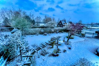 Bekijk foto 54 van Oud-Loosdrechtsedijk 101