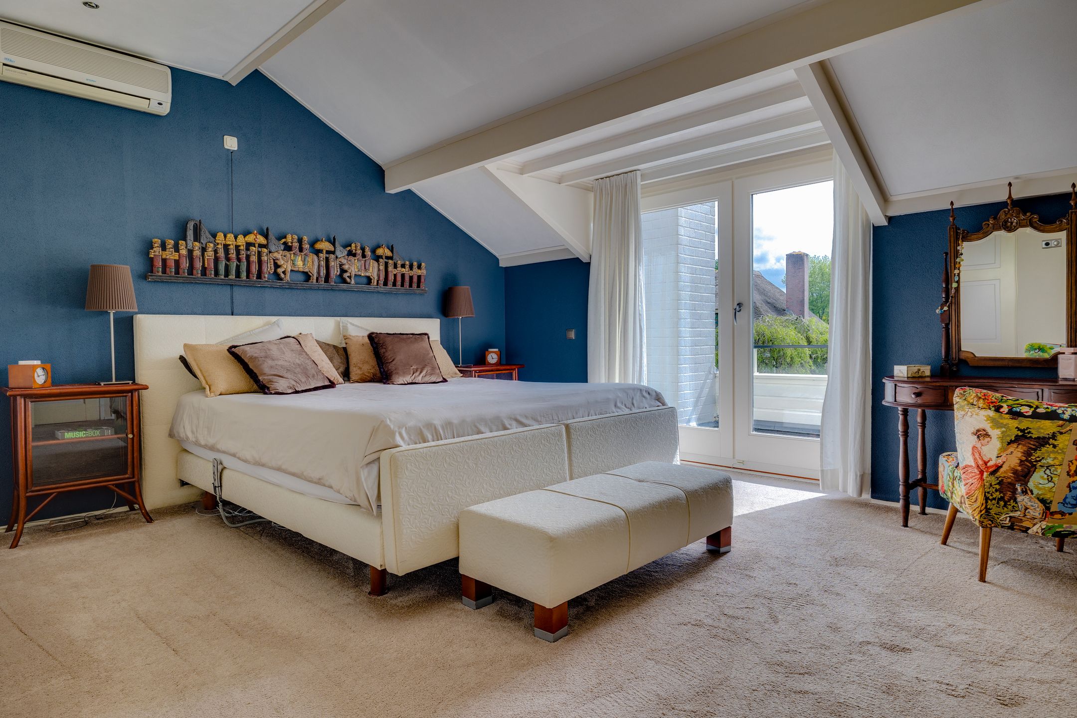 Foto 24 van Oud-Loosdrechtsedijk 101