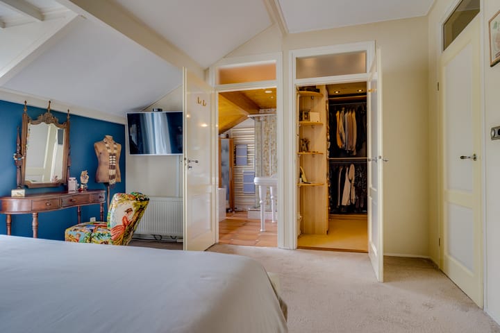 Photo 26 of Oud-Loosdrechtsedijk 101