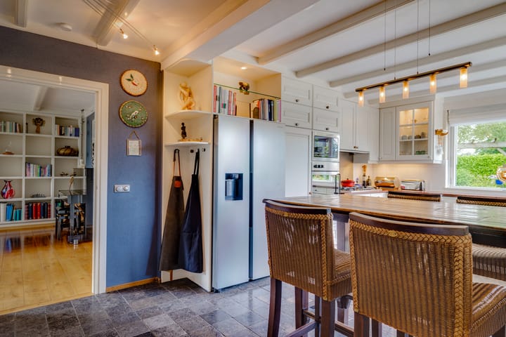 Photo 17 of Oud-Loosdrechtsedijk 101