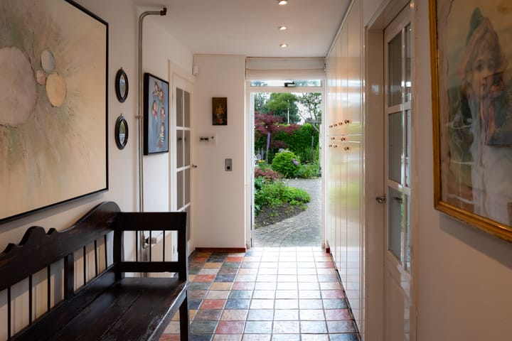 Photo 19 of Oud-Loosdrechtsedijk 101