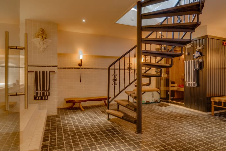 Photo 30 of Oud-Loosdrechtsedijk 101