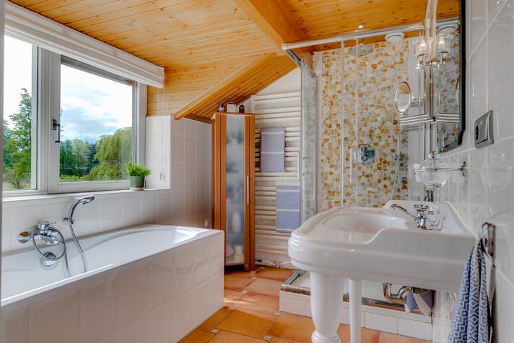 Photo 27 of Oud-Loosdrechtsedijk 101