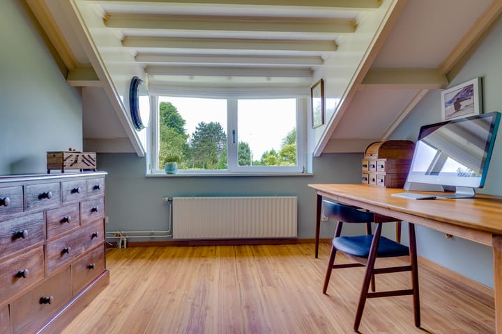 Photo 22 of Oud-Loosdrechtsedijk 101