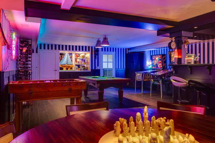 Photo 36 of Oud-Loosdrechtsedijk 101