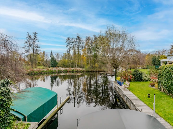 Photo 53 of Oud-Loosdrechtsedijk 101