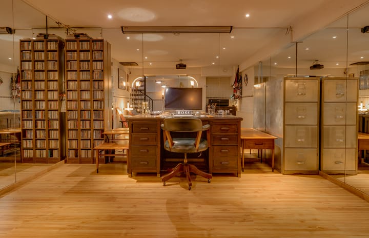 Photo 35 of Oud-Loosdrechtsedijk 101