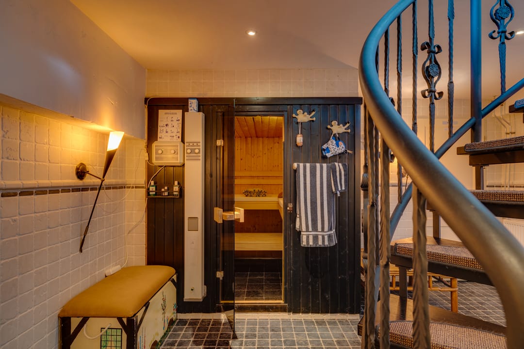 Foto 32 van Oud-Loosdrechtsedijk 101