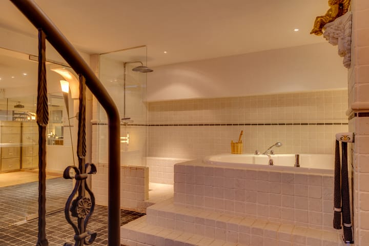 Photo 33 of Oud-Loosdrechtsedijk 101