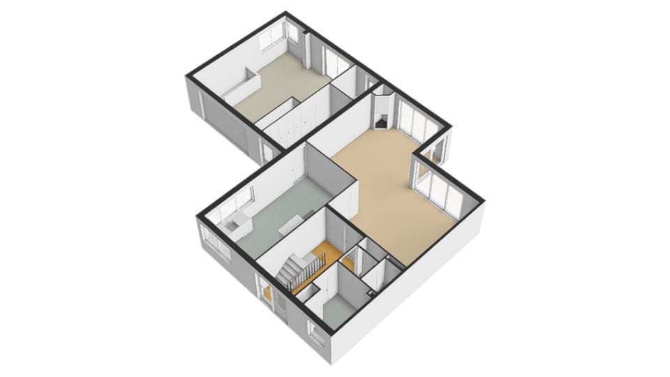 Foto 57 van Oud-Loosdrechtsedijk 101