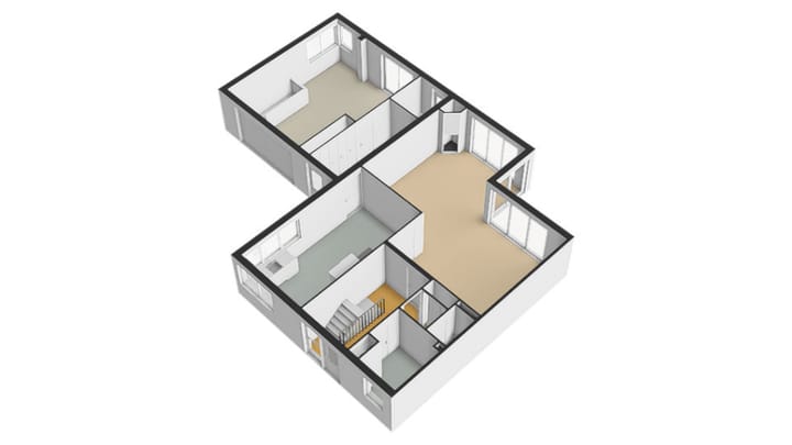 Photo 57 of Oud-Loosdrechtsedijk 101