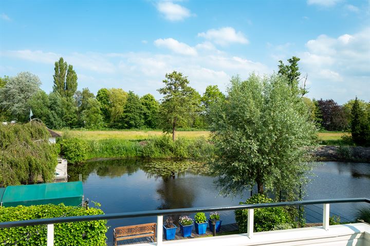 Bekijk foto 25 van Oud-Loosdrechtsedijk 101