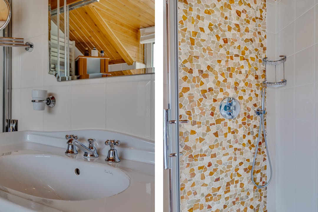 Foto 28 van Oud-Loosdrechtsedijk 101