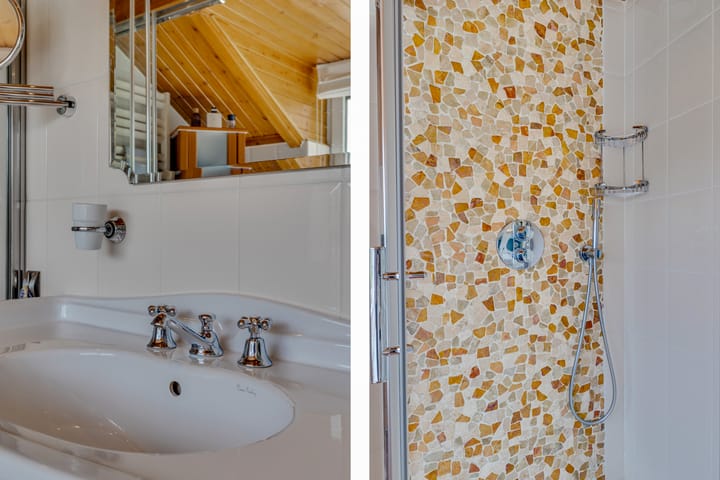 Photo 28 of Oud-Loosdrechtsedijk 101