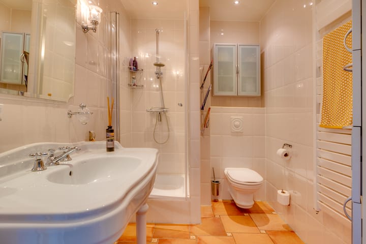 Photo 29 of Oud-Loosdrechtsedijk 101