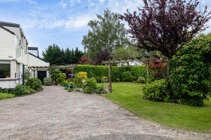 Photo 39 of Oud-Loosdrechtsedijk 101