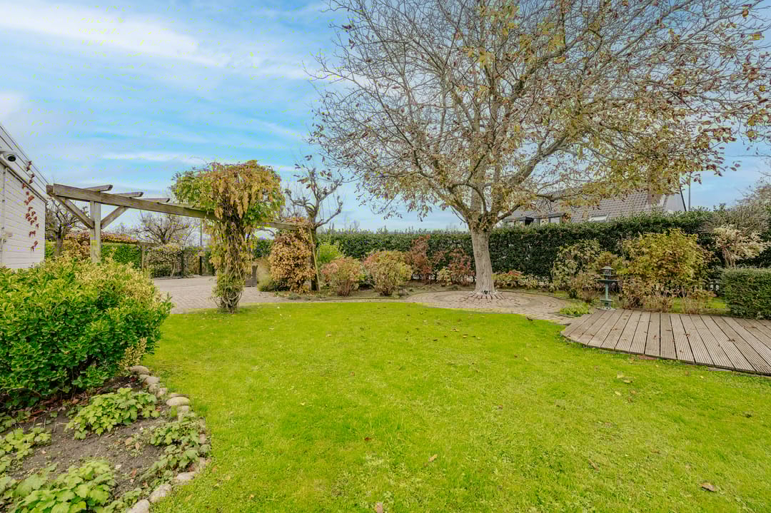 Foto 46 van Oud-Loosdrechtsedijk 101