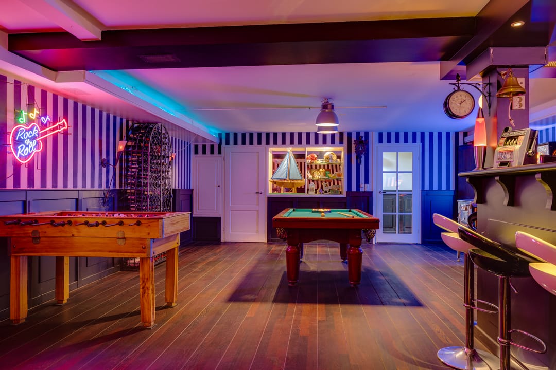 Foto 38 van Oud-Loosdrechtsedijk 101