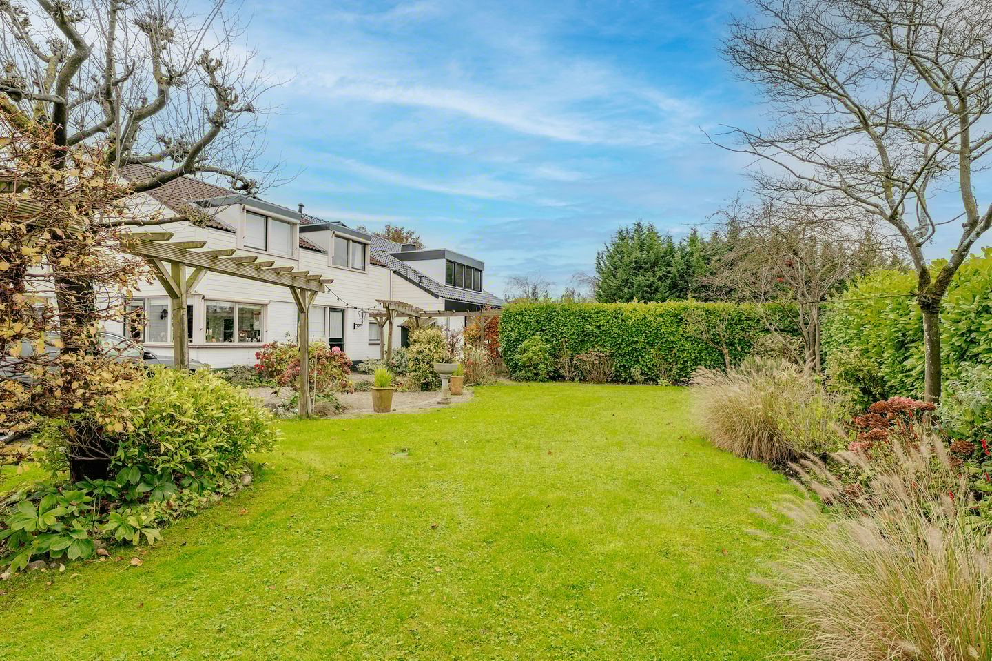 Foto 49 van Oud-Loosdrechtsedijk 101