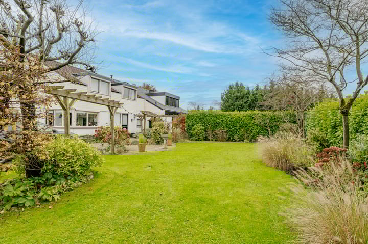 Photo 49 of Oud-Loosdrechtsedijk 101